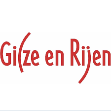 Gemeente Gilze en Rijen