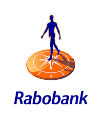Rabobank Nederland en lokale banken