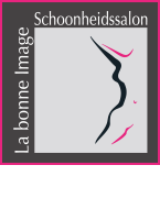 Schoonheidssalon La Bonne Image