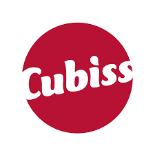 Cubiss