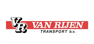 Van Rijen Transport
