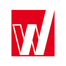 Wouters Transport
